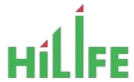 VTP HiLife Logo
